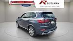 2019 BMW X5 AWD SUV for sale #3R699 - photo 4