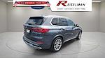 2019 BMW X5 AWD SUV for sale #3R699 - photo 2