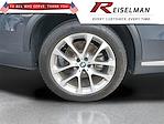 2019 BMW X5 AWD SUV for sale #3R699 - photo 5