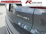 2019 BMW X5 AWD SUV for sale #3R699 - photo 6