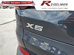 2019 BMW X5 AWD SUV for sale #3R699 - photo 7