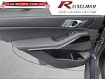 2019 BMW X5 AWD SUV for sale #3R699 - photo 10