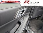 2019 BMW X5 AWD SUV for sale #3R699 - photo 11