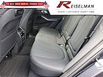 2019 BMW X5 AWD SUV for sale #3R699 - photo 12