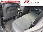 2019 BMW X5 AWD SUV for sale #3R699 - photo 13