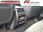 2019 BMW X5 AWD SUV for sale #3R699 - photo 14