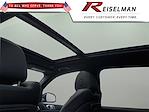 2019 BMW X5 AWD SUV for sale #3R699 - photo 15