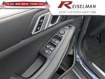 2019 BMW X5 AWD SUV for sale #3R699 - photo 17