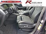 2019 BMW X5 AWD SUV for sale #3R699 - photo 18