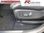 2019 BMW X5 AWD SUV for sale #3R699 - photo 19