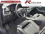 2019 BMW X5 AWD SUV for sale #3R699 - photo 20