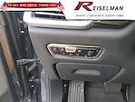 2019 BMW X5 AWD SUV for sale #3R699 - photo 21