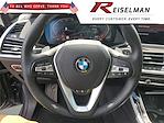 2019 BMW X5 AWD SUV for sale #3R699 - photo 22