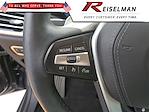2019 BMW X5 AWD SUV for sale #3R699 - photo 23