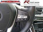 2019 BMW X5 AWD SUV for sale #3R699 - photo 24