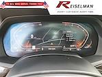 2019 BMW X5 AWD SUV for sale #3R699 - photo 25