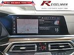 2019 BMW X5 AWD SUV for sale #3R699 - photo 26