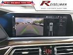 2019 BMW X5 AWD SUV for sale #3R699 - photo 27