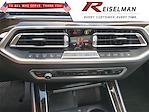 2019 BMW X5 AWD SUV for sale #3R699 - photo 28