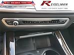 2019 BMW X5 AWD SUV for sale #3R699 - photo 29