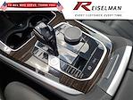 2019 BMW X5 AWD SUV for sale #3R699 - photo 31