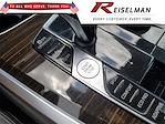 2019 BMW X5 AWD SUV for sale #3R699 - photo 32