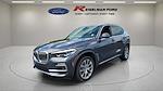 Used 2019 BMW X5 xDrive40i AWD SUV for sale #3R699 - photo 3
