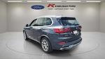 Used 2019 BMW X5 xDrive40i AWD SUV for sale #3R699 - photo 4