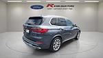 Used 2019 BMW X5 xDrive40i AWD SUV for sale #3R699 - photo 2