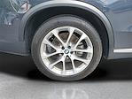 Used 2019 BMW X5 xDrive40i AWD SUV for sale #3R699 - photo 5