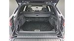 Used 2019 BMW X5 xDrive40i AWD SUV for sale #3R699 - photo 8