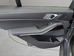 Used 2019 BMW X5 xDrive40i AWD SUV for sale #3R699 - photo 10