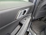 Used 2019 BMW X5 xDrive40i AWD SUV for sale #3R699 - photo 11