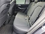 Used 2019 BMW X5 xDrive40i AWD SUV for sale #3R699 - photo 12
