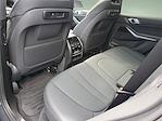 Used 2019 BMW X5 xDrive40i AWD SUV for sale #3R699 - photo 13