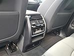 Used 2019 BMW X5 xDrive40i AWD SUV for sale #3R699 - photo 14