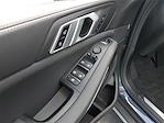 Used 2019 BMW X5 xDrive40i AWD SUV for sale #3R699 - photo 17