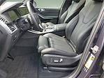 Used 2019 BMW X5 xDrive40i AWD SUV for sale #3R699 - photo 18