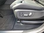 Used 2019 BMW X5 xDrive40i AWD SUV for sale #3R699 - photo 19
