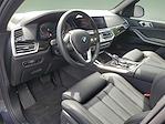 Used 2019 BMW X5 xDrive40i AWD SUV for sale #3R699 - photo 20