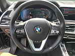 Used 2019 BMW X5 xDrive40i AWD SUV for sale #3R699 - photo 22