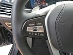 Used 2019 BMW X5 xDrive40i AWD SUV for sale #3R699 - photo 23