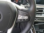 Used 2019 BMW X5 xDrive40i AWD SUV for sale #3R699 - photo 24