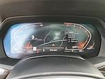 Used 2019 BMW X5 xDrive40i AWD SUV for sale #3R699 - photo 25