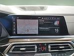 Used 2019 BMW X5 xDrive40i AWD SUV for sale #3R699 - photo 26