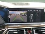 Used 2019 BMW X5 xDrive40i AWD SUV for sale #3R699 - photo 27