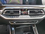 Used 2019 BMW X5 xDrive40i AWD SUV for sale #3R699 - photo 28