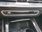 Used 2019 BMW X5 xDrive40i AWD SUV for sale #3R699 - photo 29