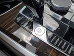 Used 2019 BMW X5 xDrive40i AWD SUV for sale #3R699 - photo 32