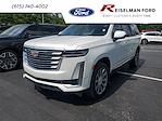 2024 Cadillac Escalade ESV AWD SUV for sale #3R700 - photo 3
